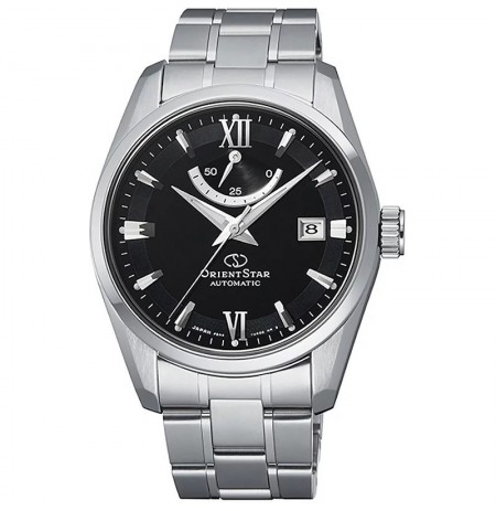 Orient Star Automatic RE-AU0004B00B