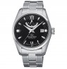 Orient Star Automatic RE-AU0004B00B
