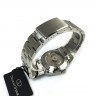 Orient Star Automatic RE-AU0004B00B