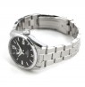Orient Star Automatic RE-AU0004B00B