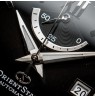 Orient Star Automatic RE-AU0004B00B