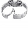 Orient Star Automatic RE-AU0004B00B