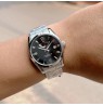Orient Star Automatic RE-AU0004B00B