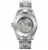 Orient Star Automatic RE-AU0004B00B
