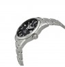 Orient Star Automatic RE-AU0004B00B