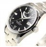 Orient Star Automatic RE-AU0004B00B
