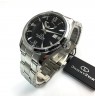 Orient Star Automatic RE-AU0004B00B