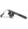 Azden SMX-10