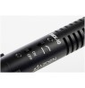 Azden SMX-10