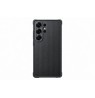 Samsung Galaxy S25 Ultra Rugged Cover Black