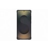 Samsung Galaxy S25 Ultra Rugged Cover Black