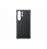 Samsung Galaxy S25 Ultra Rugged Cover Black