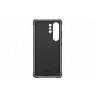 Samsung Galaxy S25 Ultra Rugged Cover Black