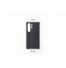 Samsung Galaxy S25 Ultra Rugged Cover Black