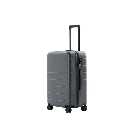 Xiaomi Luggage Classic Pro 20" (Grey)