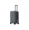 Xiaomi Luggage Classic Pro 28" (Grey)