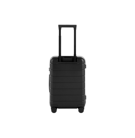 Xiaomi Luggage Classic Pro 28" (Black)