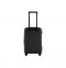 Xiaomi Luggage Classic Pro 28" (Black)