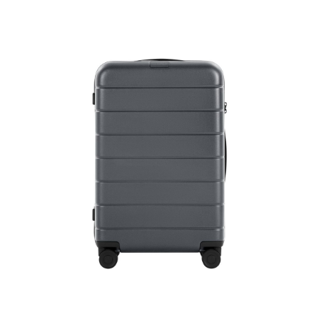Xiaomi Luggage Classic Pro 24" (Grey)