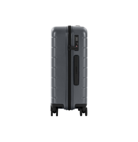 Xiaomi Luggage Classic Pro 26" (Grey)