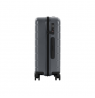 Xiaomi Luggage Classic Pro 26" (Grey)