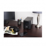 Schneider Electric APC Smart-UPS | SMT750IC | 750 VA | 500 W