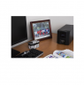 Schneider Electric APC Smart-UPS | SMT750IC | 750 VA | 500 W