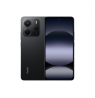 Smarphone Xiaomi Redmi Note 14 8/256GB Midnight Black