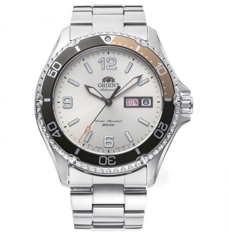 Orient Sports Mako 40 Automatic RA-AA0821S39B