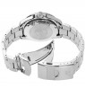 Orient Sports Mako 40 Automatic RA-AA0821S39B