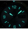 Orient Sports Mako 40 Automatic RA-AA0821S39B