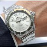 Orient Sports Mako 40 Automatic RA-AA0821S39B