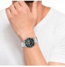 Orient Sports Diver TAA02004B9