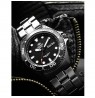 Orient Sports Diver TAA02004B9