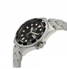 Orient Sports Diver TAA02004B9