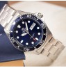 Orient Sports Diver TAA02005D9