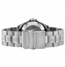 Orient Sports Diver TAA02005D9