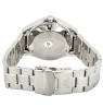 Orient Sports Diver TAA02005D9