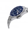 Orient Sports Diver TAA02005D9