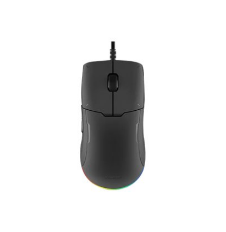 Xiaomi Gaming Mouse Lite | Xiaomi
