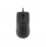 Xiaomi Gaming Mouse Lite | Xiaomi