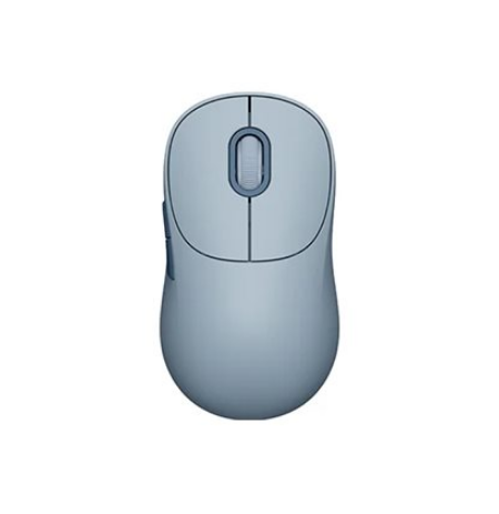 Xiaomi Wireless Mouse 3, Blue | Xiaomi