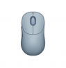 Xiaomi Wireless Mouse 3, Blue | Xiaomi