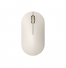 Xiaomi Wireless Mouse Lite 2, Black | Xiaomi