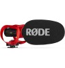 Rode VideoMic GO II Helix