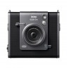 Fujifilm Instax WIDE Evo Black EX D CMOS