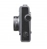 Fujifilm Instax Wide Evo