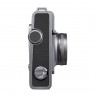 Fujifilm Instax Wide Evo