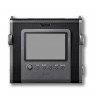 Fujifilm Instax Wide Evo