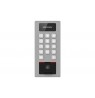 Hikvision DS-K1T502DBFWX